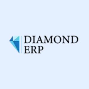 Diamond ERP