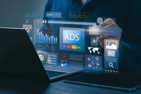 steptodown.com162976