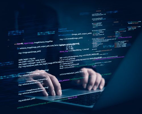 steptodown.com355949