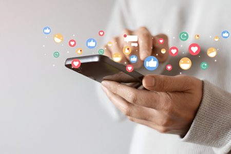 steptodown.com580114